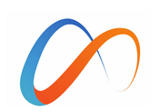 AMCOR Logo